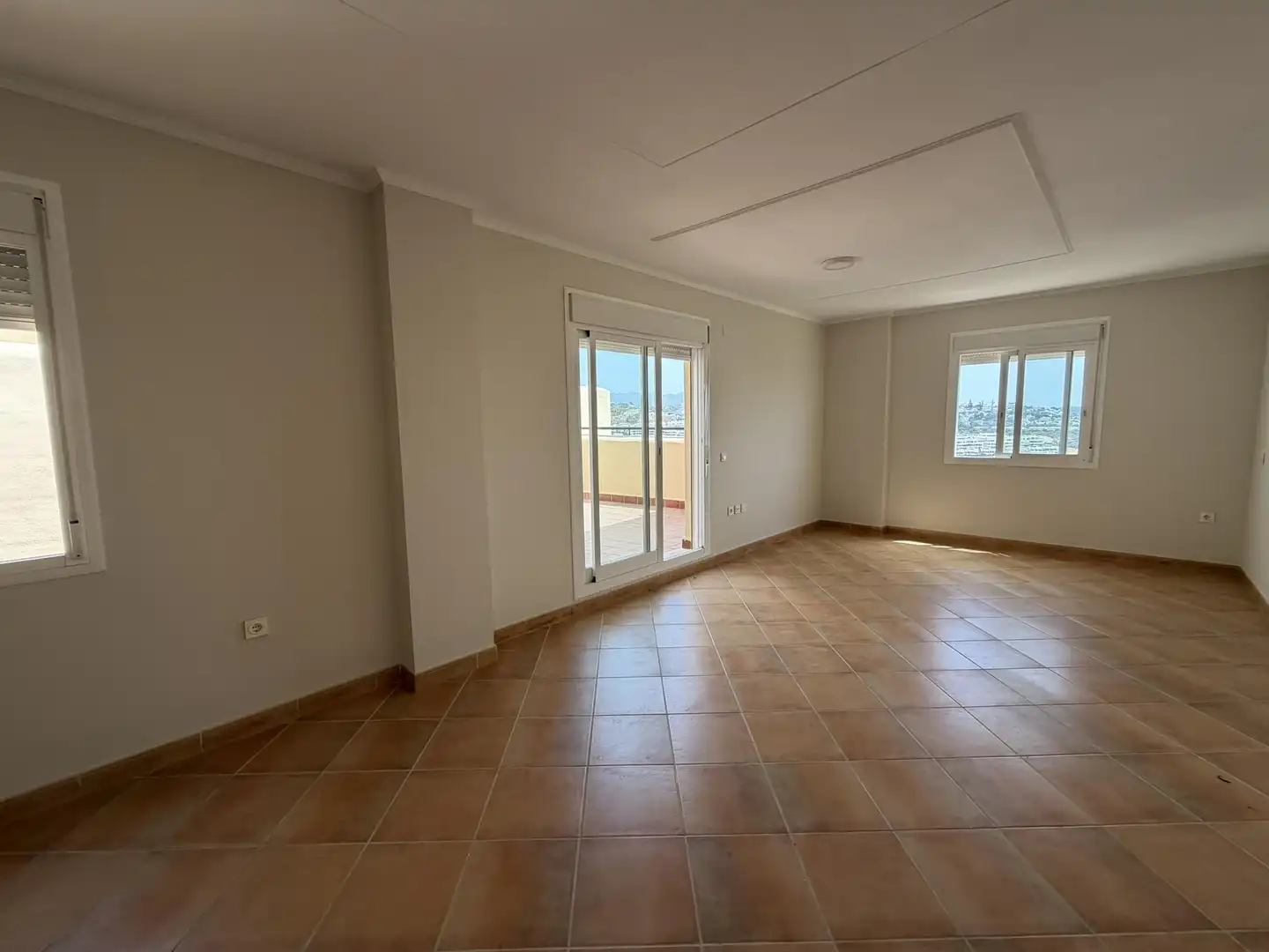 Maison jumelée avec piscine à vendre à La Cala Mijas, imagen 5
