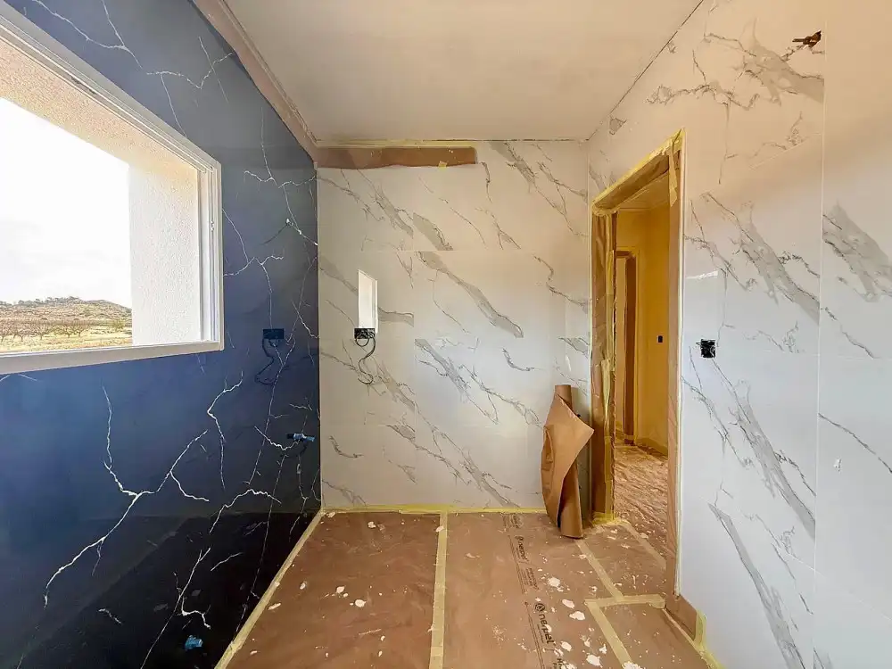 Appartement compact à vendre à N/A, imagen 13