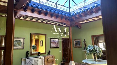 Photo 4 of Houses for sale in Almagro, Ciudad Real