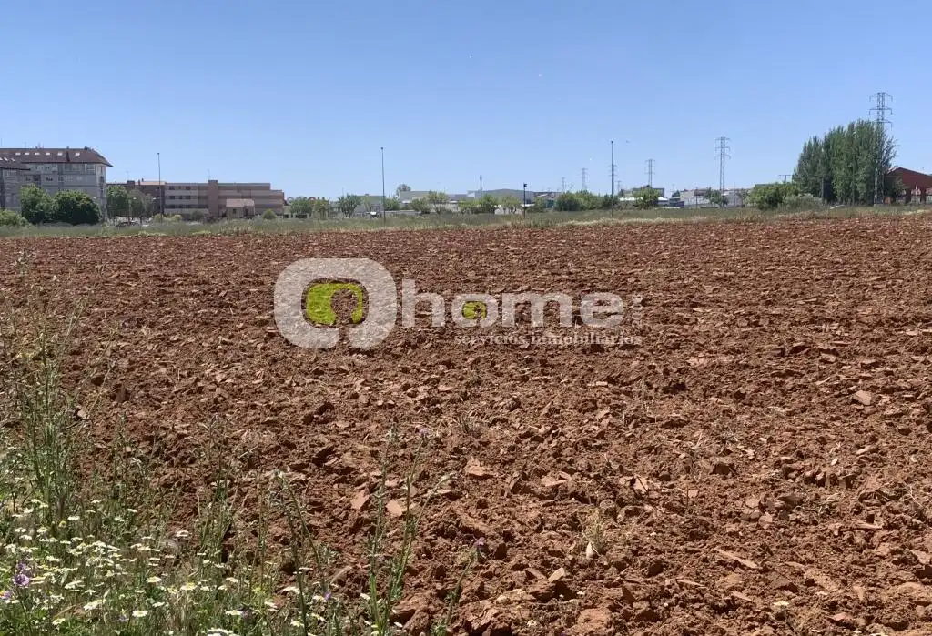 Terreni e lotti in vendita a San José Obrero, imagen 2