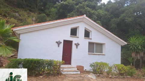 Finca ÚNICA en Benaharás  Una oportunidad irrepetible!, imatge 2