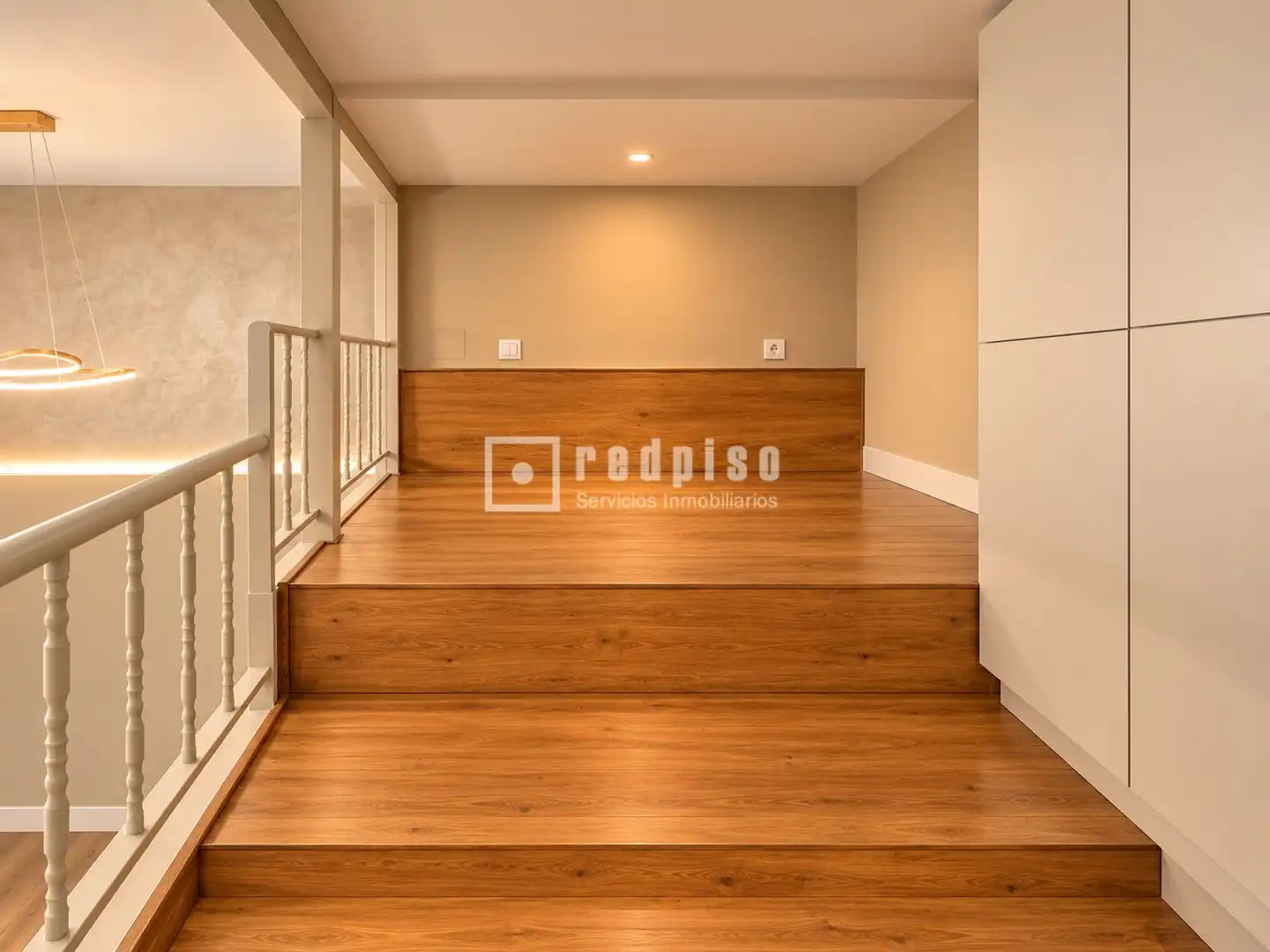 Loft in vendita a de San Vicente Ferrer, imagen 23