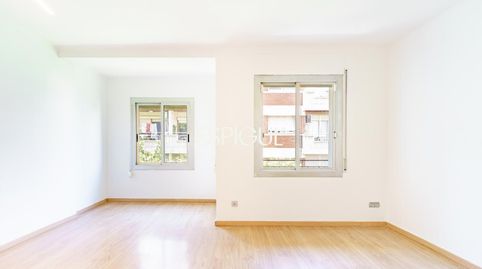 Photo 3 of Flat for sale in Santa Dorotea, La Font de la Guatlla, Barcelona Capital