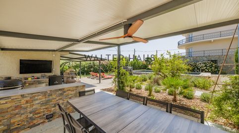 Casa estrenar en Sant Antoni de Calonge, imatge 3