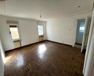 Living room of Flat for sale in Vitoria - Gasteiz  with Heating and Storage room