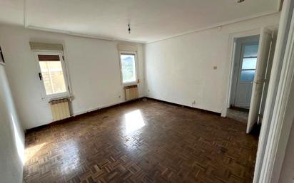 Living room of Flat for sale in Vitoria - Gasteiz  with Heating and Storage room