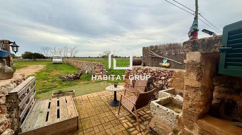 Photo 3 of House or chalet for sale in Sant Climent - Es Canutells, Maó - Mahón