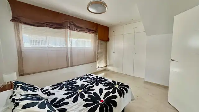 Casa adosada en venta en Paraíso Arenal - La Colina