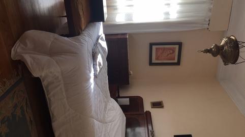 Photo 4 of Flat to rent in Gran Vía de Don Diego López de Haro, Sabino Arana - Jesuitas, Bizkaia