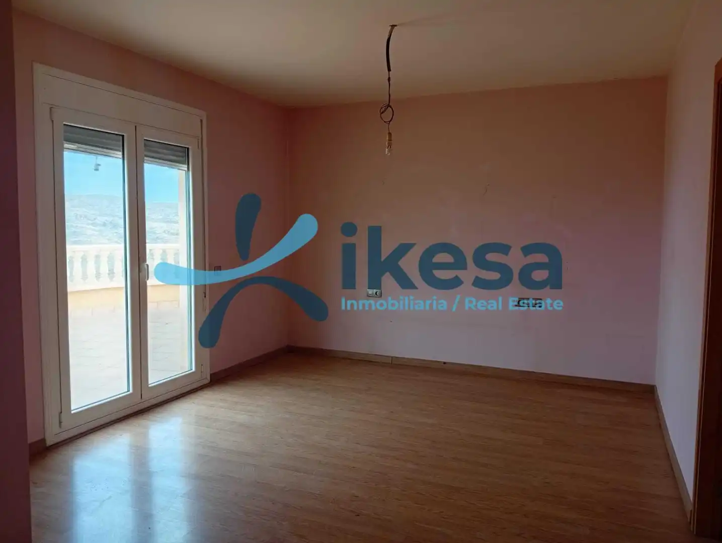 Haus mit Terrasse zum Verkauf in La Envía, imagen 4