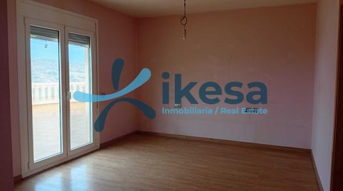 Foto 4 de Casa o chalet en venta en La Envía, Vícar