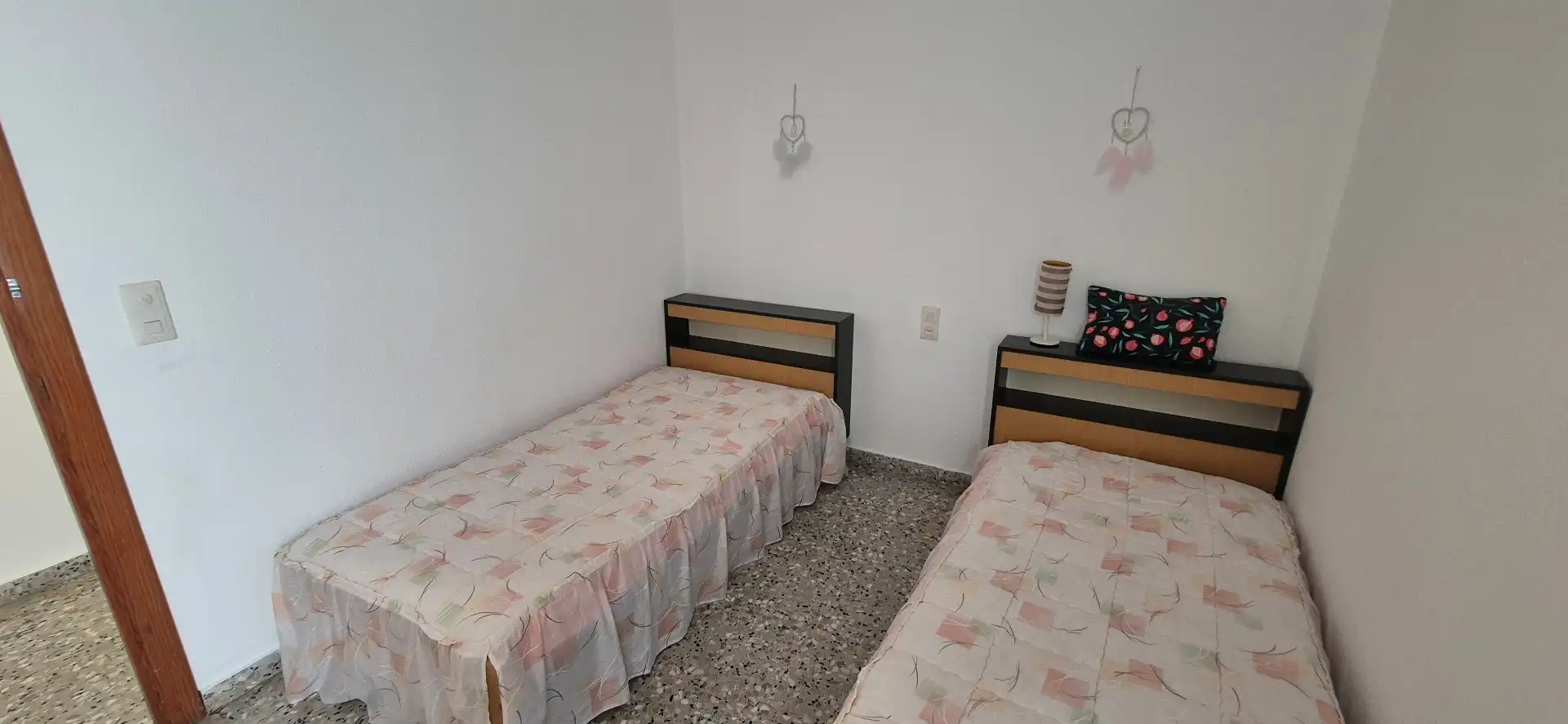 Dormitori de Casa o xalet en venda en Bellreguard amb Aire condicionat, Calefacció i Jardí privat