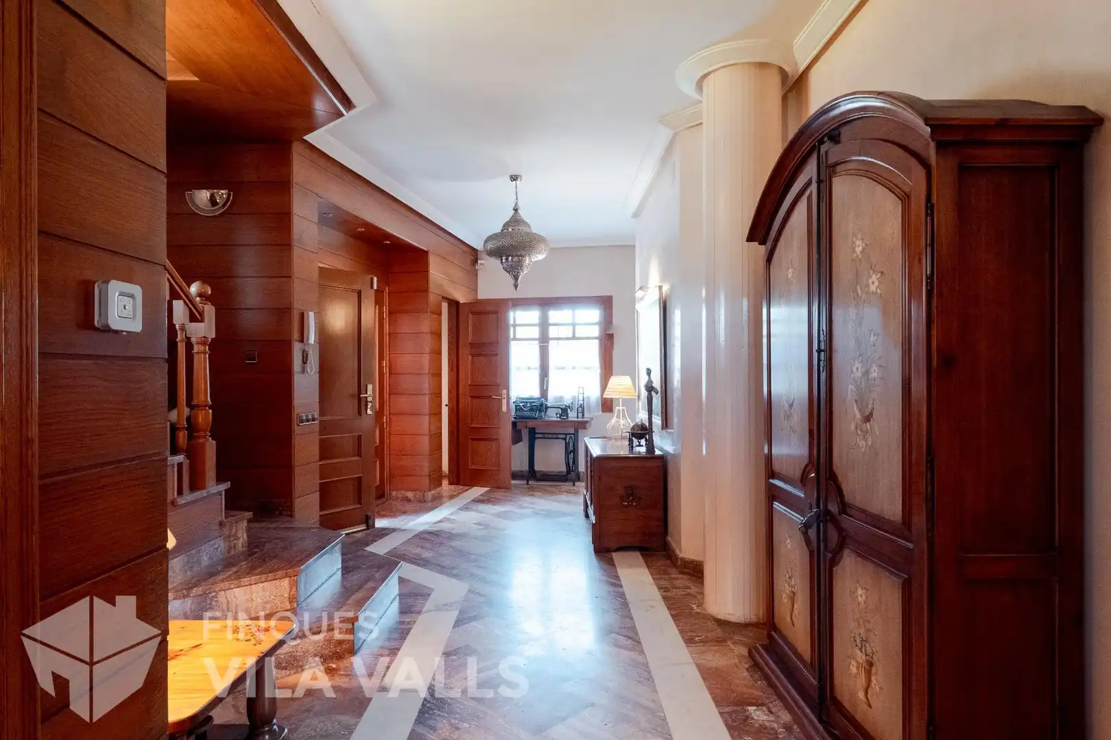Casa o chalet en venta en Caldes de Montbui con Aire acondicionado, Jardín privado y Terraza