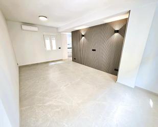 Flat for sale in Foios  with Air Conditioner, Heating and Balcony