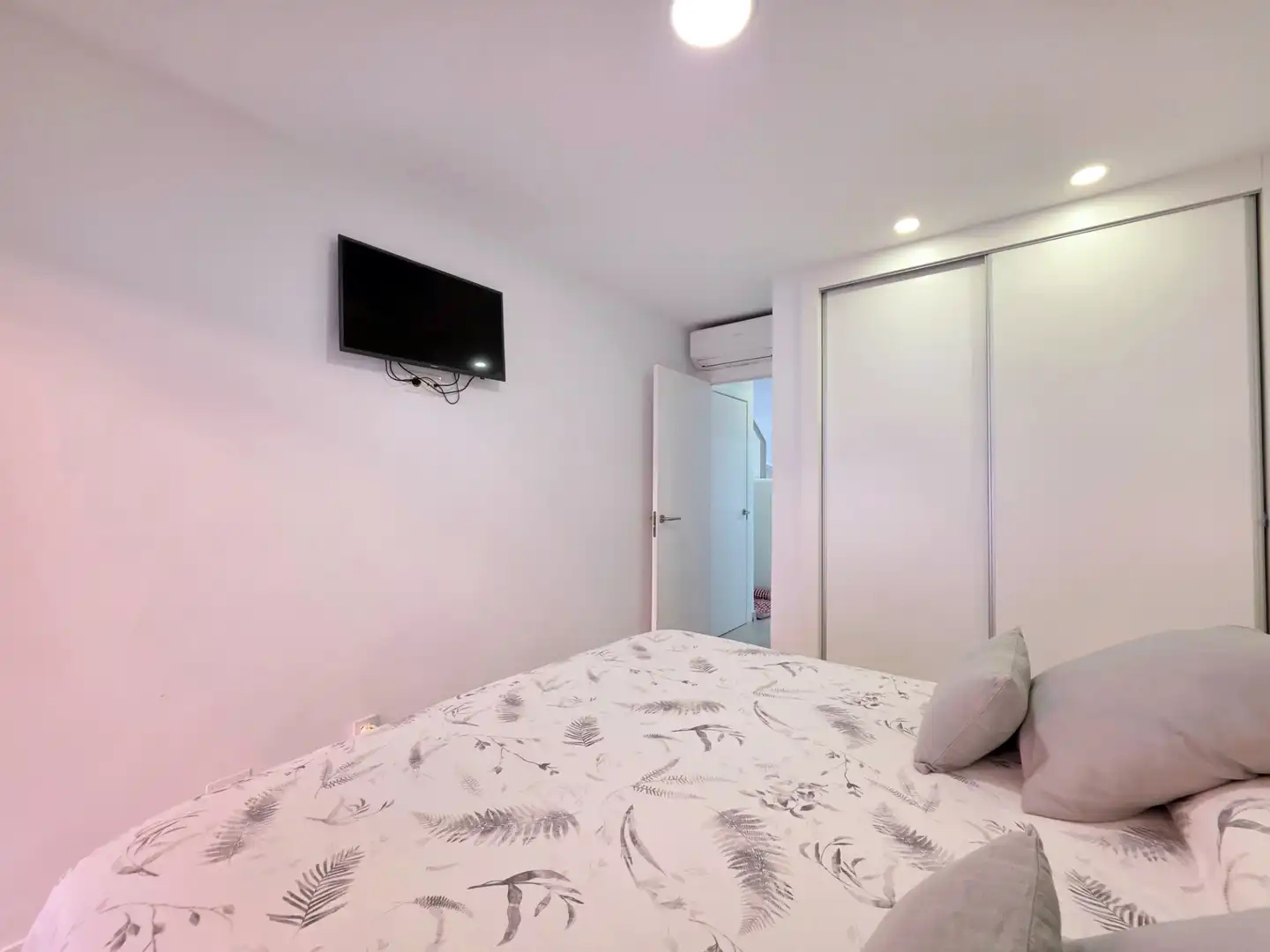 Maison mitoyenne avec terrasse à vendre à Polígono Dos Mares 29P, imagen 15
