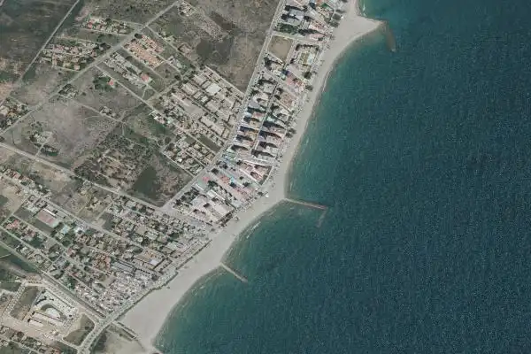 Piso en venta en Benicasim / Benicàssim