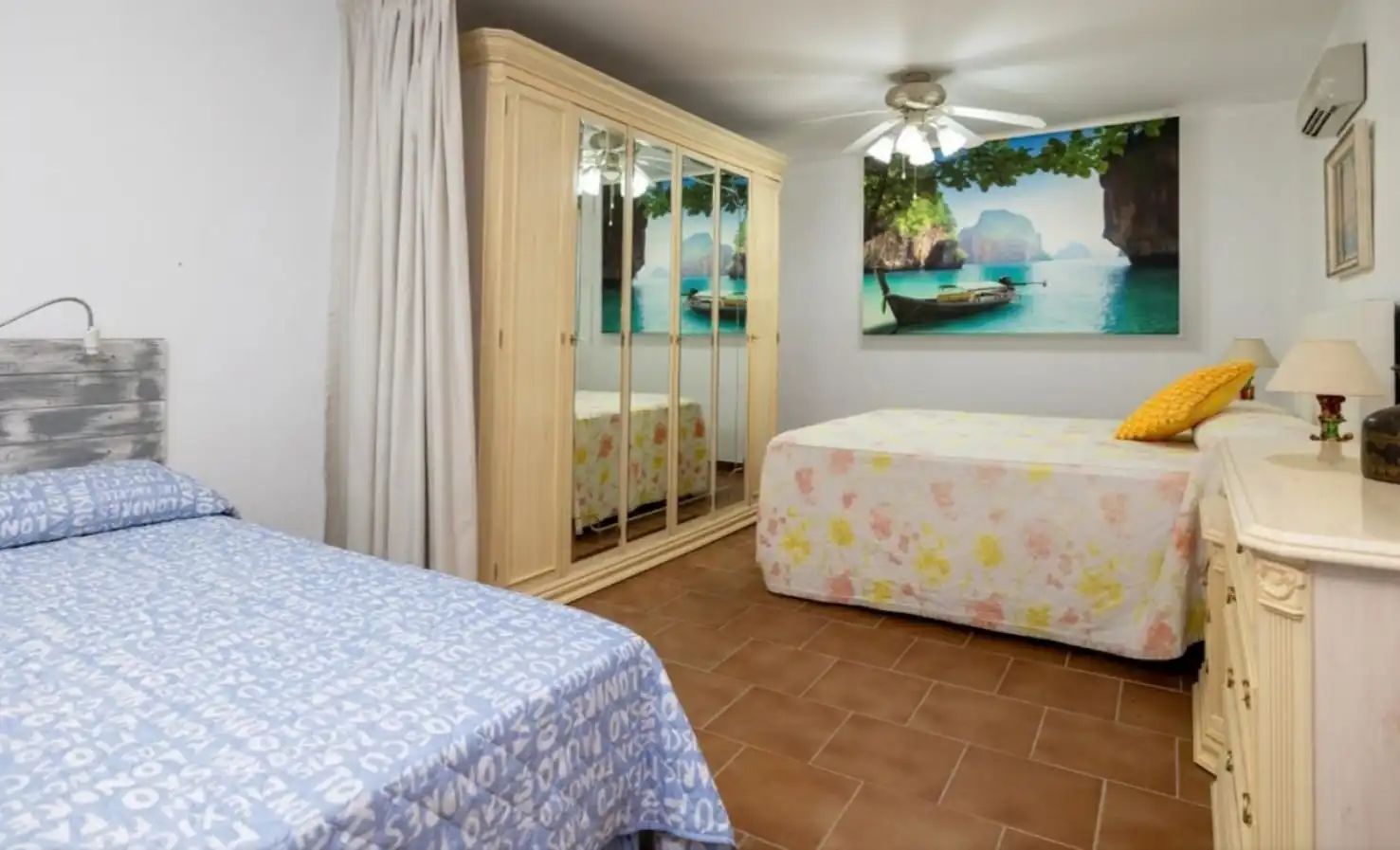 Maison avec piscine à vendre à Calle Almendros 8, imagen 54