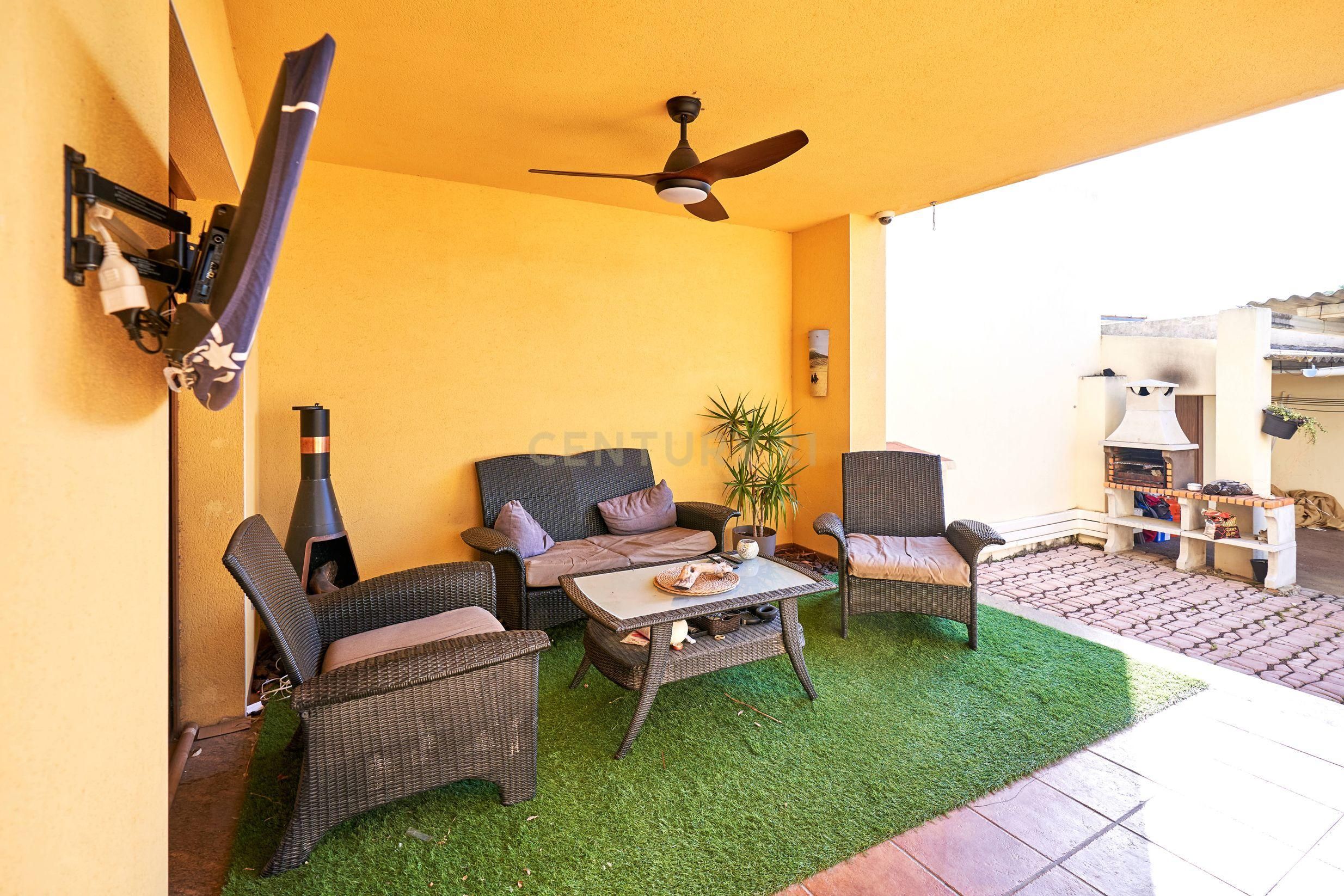 Casa o xalet en venda a Avinguda de les Goles de l'Ebre, Deltebre, Spain, Deltebre