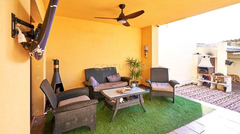 Foto 2 de Casa o xalet en venda a Avinguda de Les Goles de L'ebre, Deltebre, Spain, Deltebre, Tarragona