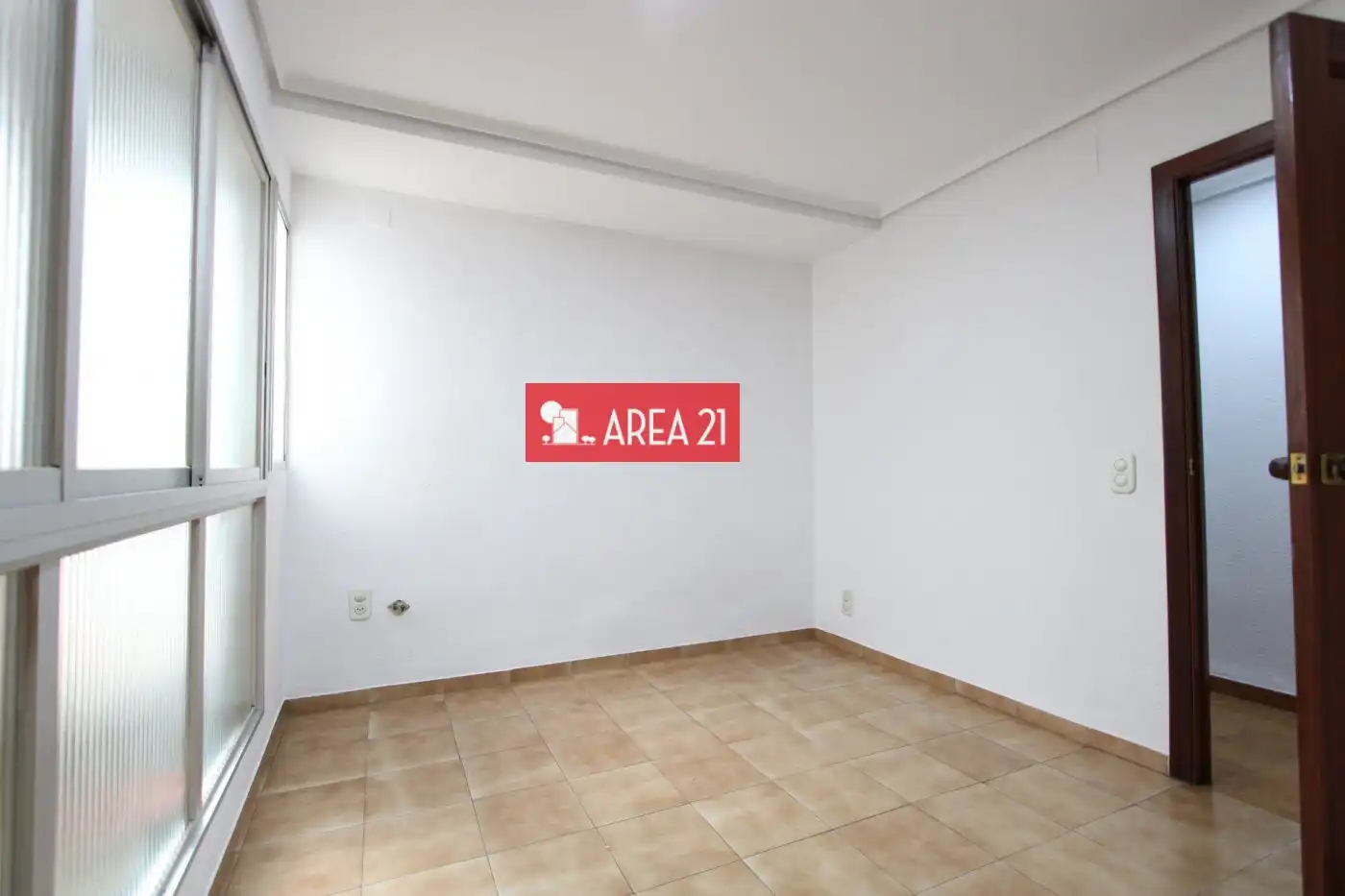 Appartement avec terrasse à vendre à Núcleo Urbano, imagen 14