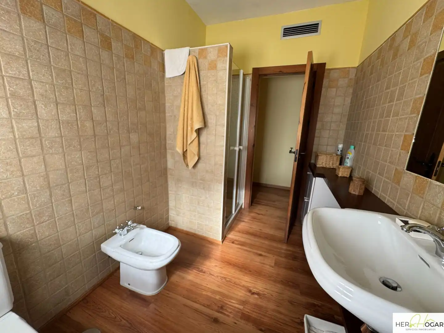Villa à vendre à Nambroca, imagen 26