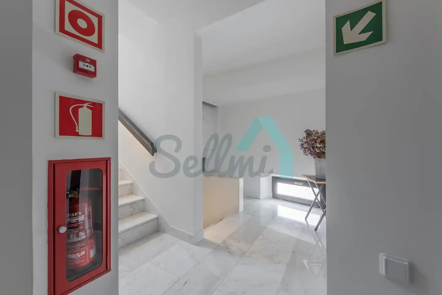 Casa o xalet en venda en Valdés - Luarca amb Calefacció, Jardí privat i Terrassa