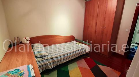 Photo 3 of Flat for rent in Cotolino, Castro-Urdiales