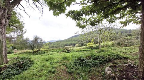 Photo 4 of Country house for sale in Abaix, La Llacuna, Barcelona