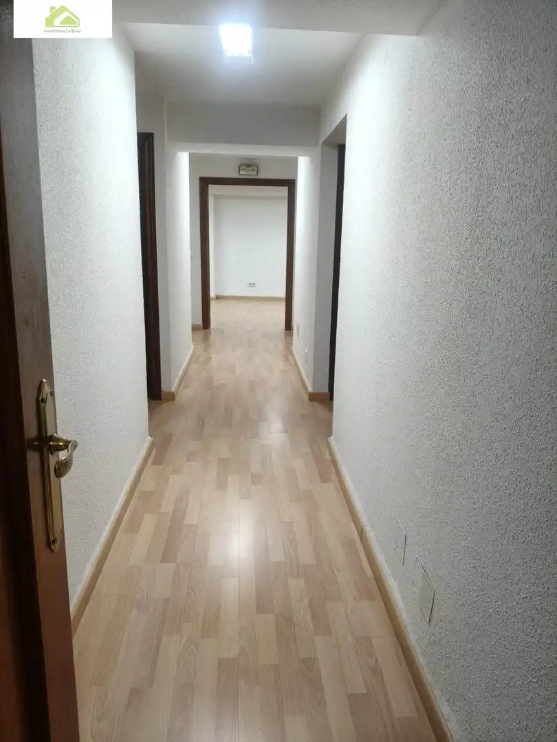 Office for rent in Candelaria - Peña de Francia