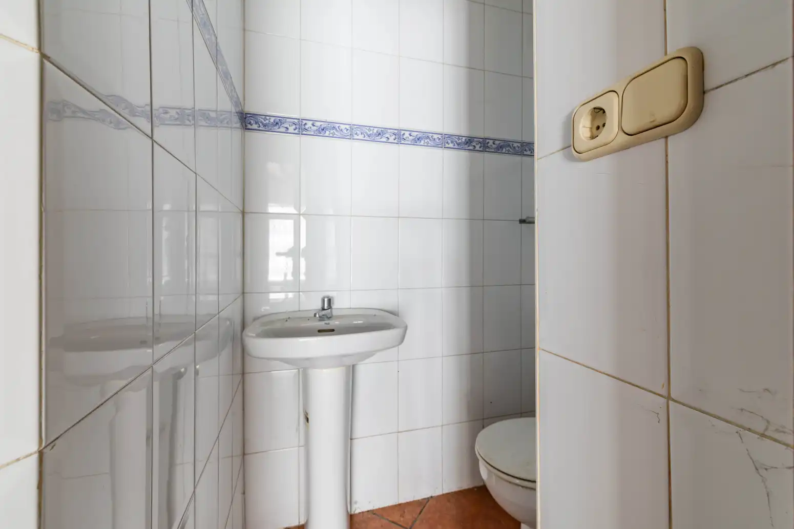 Local comercial en venda a Errementari 6. Tolosa, imagen 6