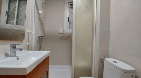 Foto 3 de Piso en venta en Concòrdia, Sabadell