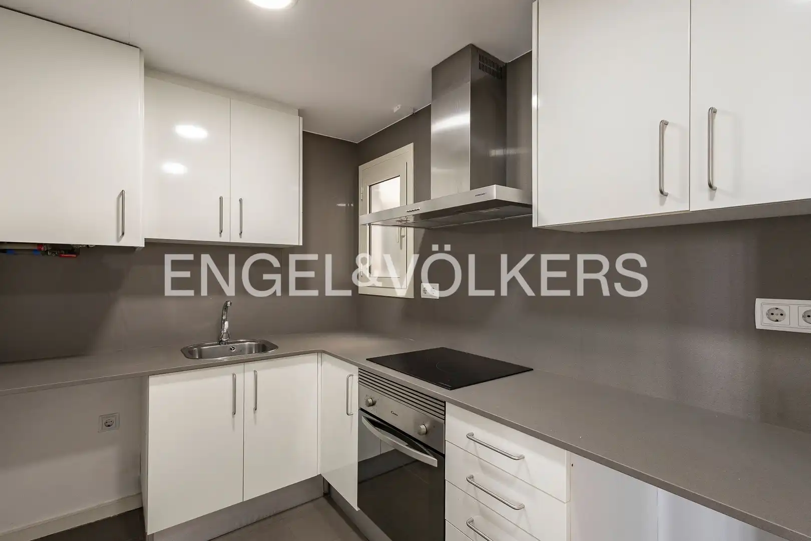Wohnung mit Terrasse zum Verkauf in Eixample, imagen 19