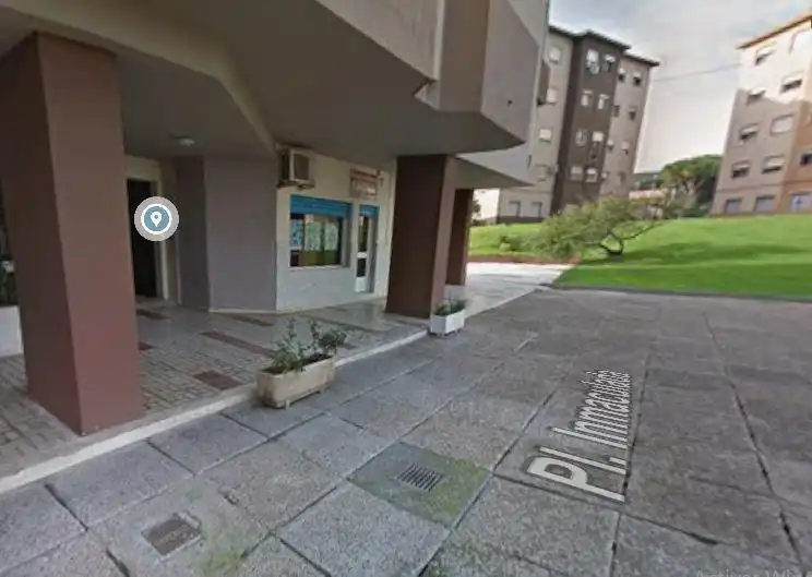 Appartement avec ascenseur à vendre à La Reconquista - El Rosario, imagen 2
