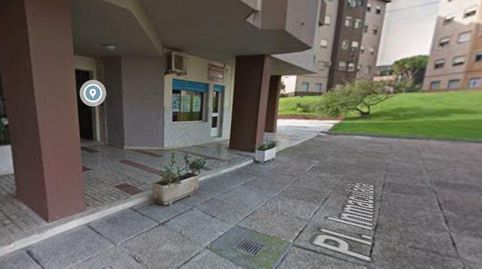Foto 2 de Piso en venta en La Reconquista - El Rosario, Algeciras
