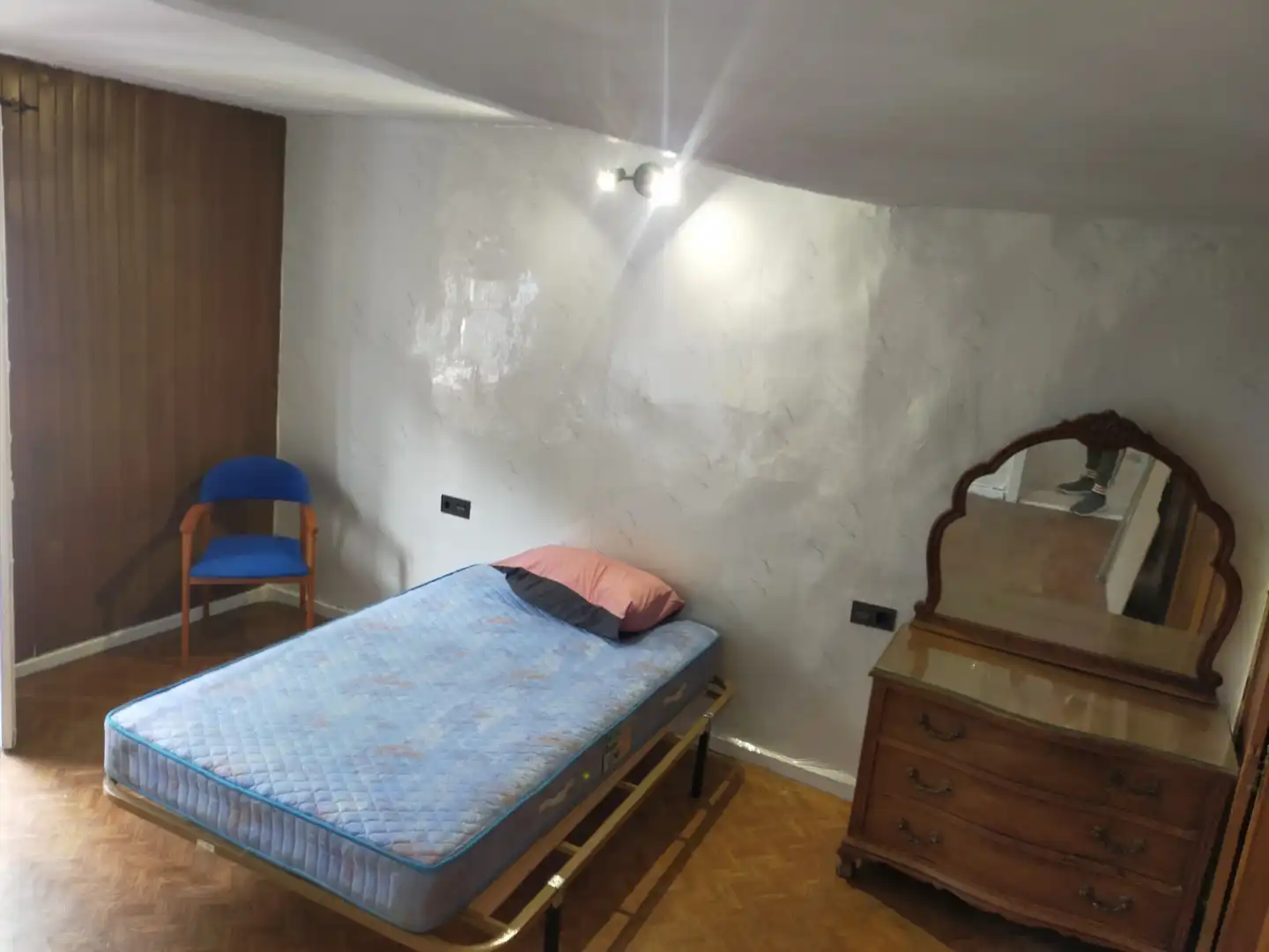 Piso para compartir en Ordizia, Gipuzkoa