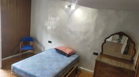 Photo 3 of Room in Santamaria-andre Mari Kalea, 25, Ordizia, Gipuzkoa