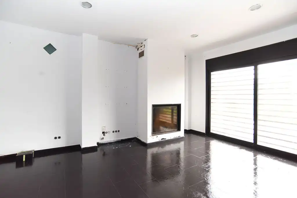 Villa mit Terrasse zum Verkauf in Carrer Mallorca, imagen 3