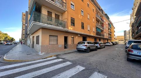 Photo 2 of Planta baja for sale in Carlet, Valencia