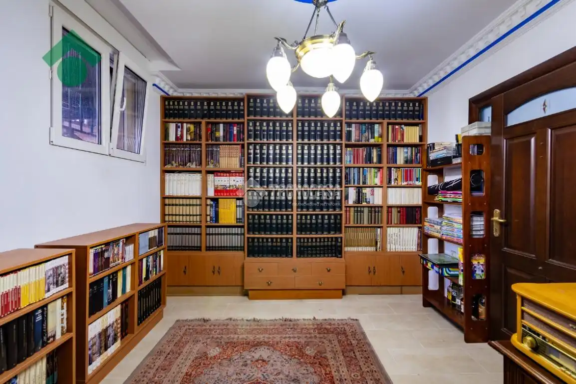 Maison jumelée avec piscine à vendre à Torre del Mar, imagen 26