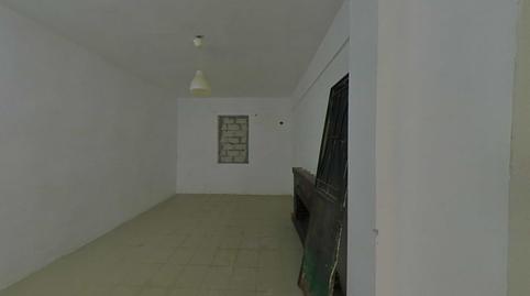 Photo 3 of House or chalet for sale in Oromana, Alcalá de Guadaira