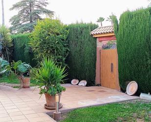 House or chalet for sale in Mairena del Alcor