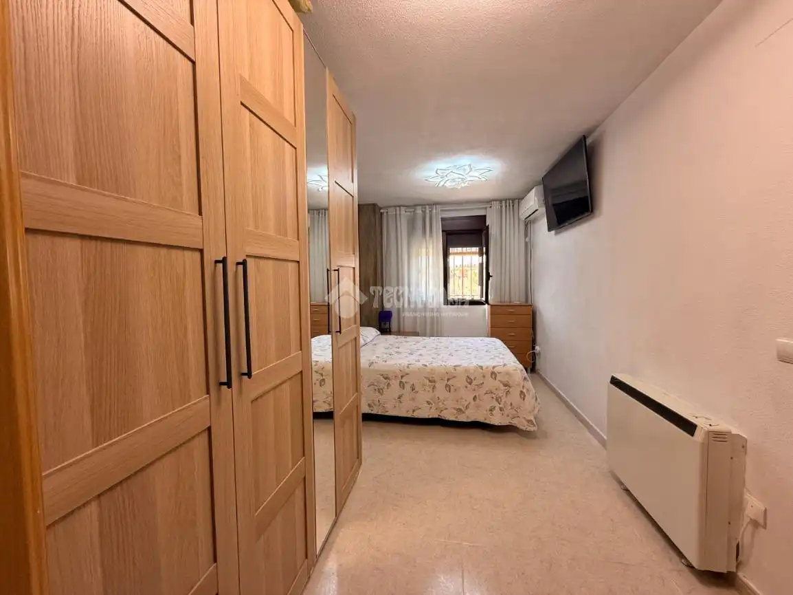 Piso en venta en Torrejón del Rey, imagen 16