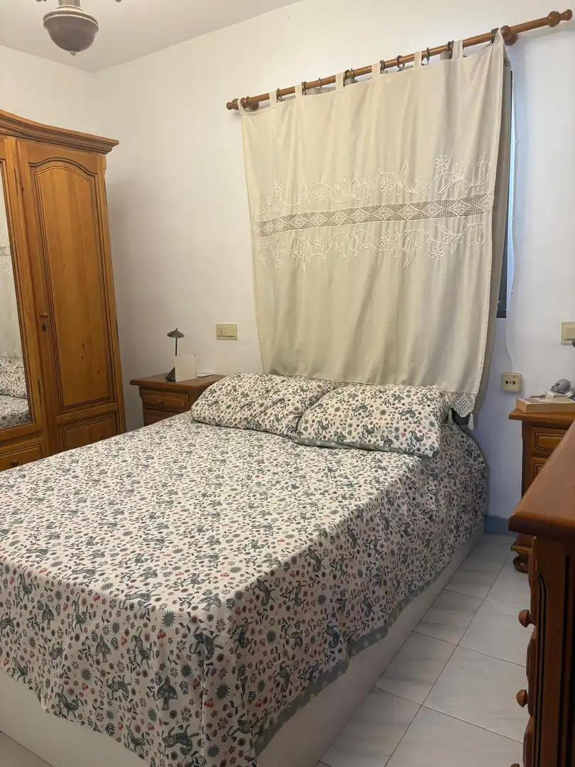 Apartment zum Verkauf in N/A, imagen 13
