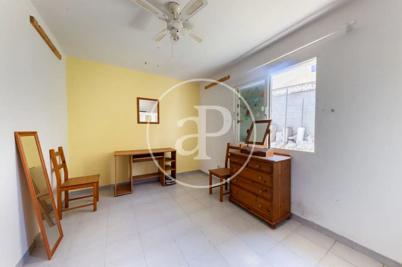 Casa con piscina in vendita a Palmanova, imagen 28