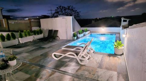 Photo 3 of House or chalet for sale in N/a, Centro, Castellón