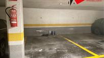 Parking of Garage for sale in Paiporta