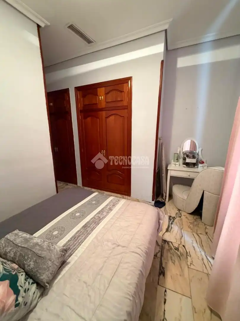 Piso en venta en Centro, imagen 11