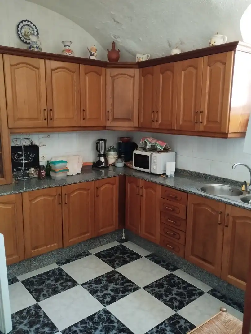 Piso en venta en Jerez de los Caballeros, imagen 3