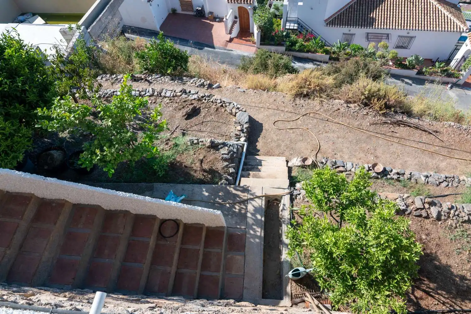Haus zum Verkauf in N/A, imagen 37
