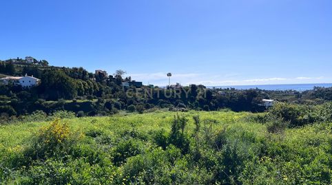 Foto 3 de Residencial en venta en Calle del Pinsapo, 37, Estepona, Spain, -1, Las Lomas, Estepona
